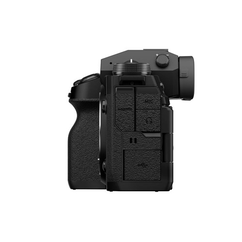 Fujifilm_X-H2S_03 (1)